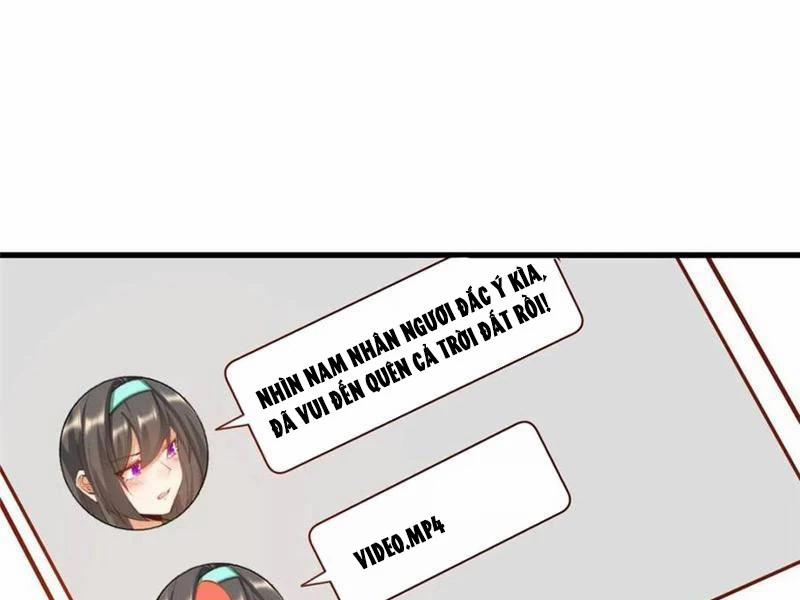 Trọng Sinh Không Làm Chạn Vương, Tôi Một Mình Nạp Game Thăng Cấp 154 trang 106