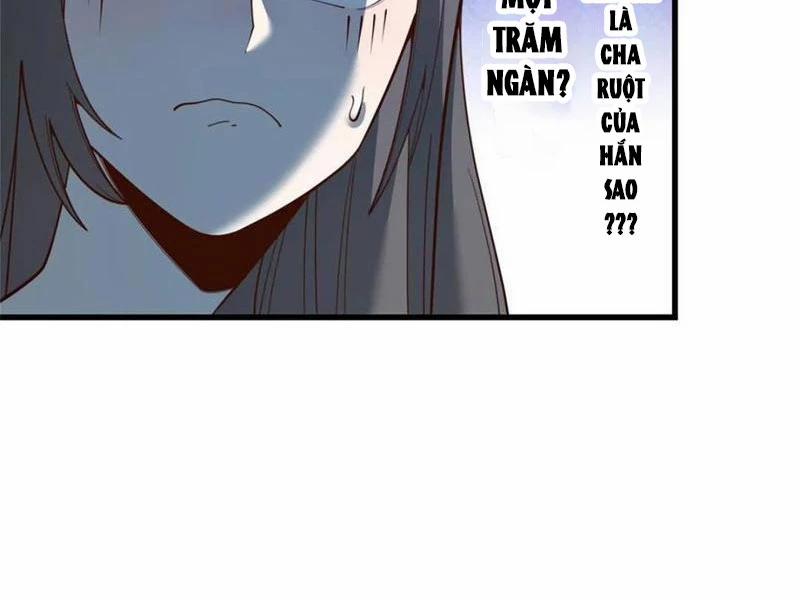 Trọng Sinh Không Làm Chạn Vương, Tôi Một Mình Nạp Game Thăng Cấp 154 trang 20