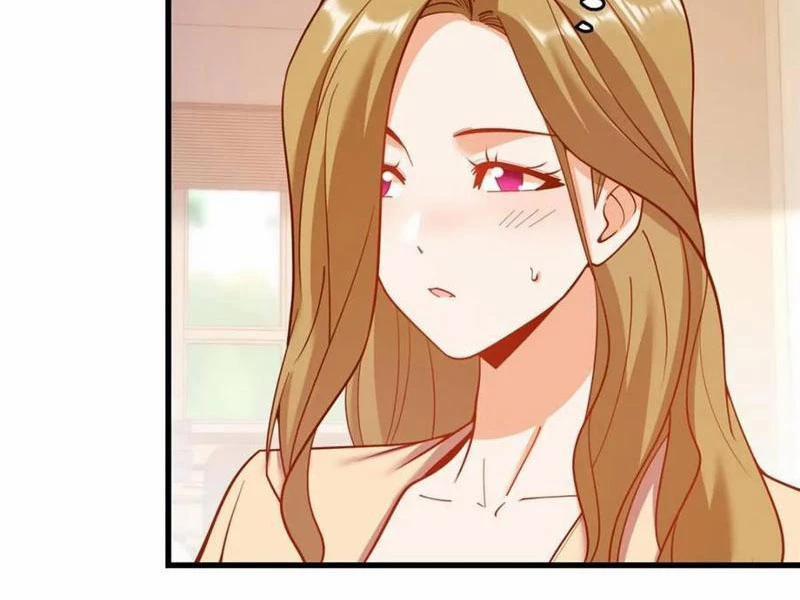 Trọng Sinh Không Làm Chạn Vương, Tôi Một Mình Nạp Game Thăng Cấp 154 trang 22