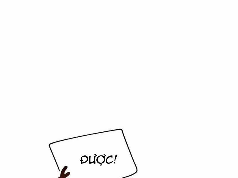 Trọng Sinh Không Làm Chạn Vương, Tôi Một Mình Nạp Game Thăng Cấp 154 trang 27