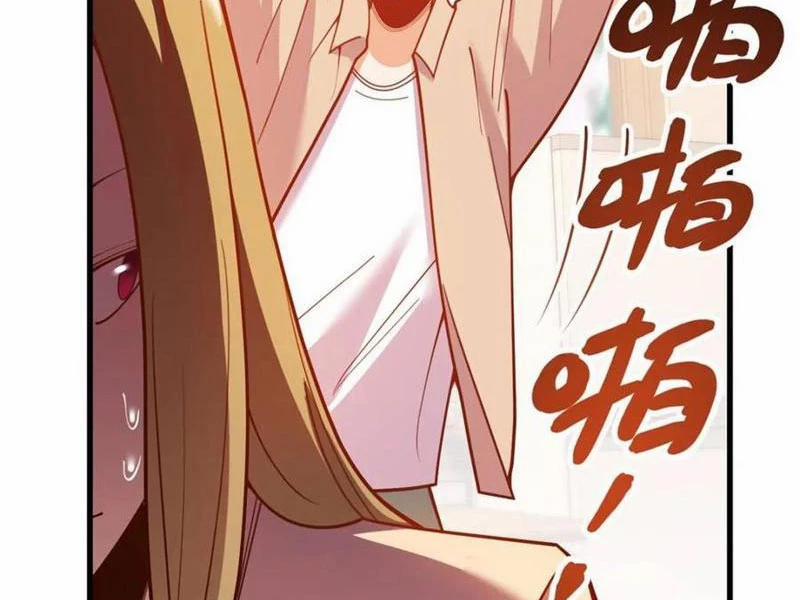 Trọng Sinh Không Làm Chạn Vương, Tôi Một Mình Nạp Game Thăng Cấp 154 trang 29