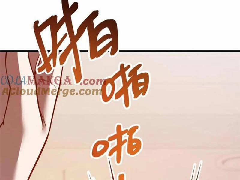 Trọng Sinh Không Làm Chạn Vương, Tôi Một Mình Nạp Game Thăng Cấp 154 trang 31