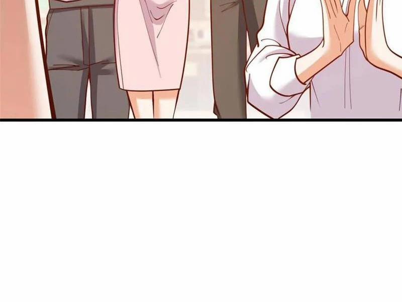 Trọng Sinh Không Làm Chạn Vương, Tôi Một Mình Nạp Game Thăng Cấp 154 trang 33