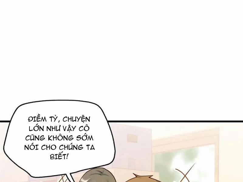 Trọng Sinh Không Làm Chạn Vương, Tôi Một Mình Nạp Game Thăng Cấp 154 trang 34