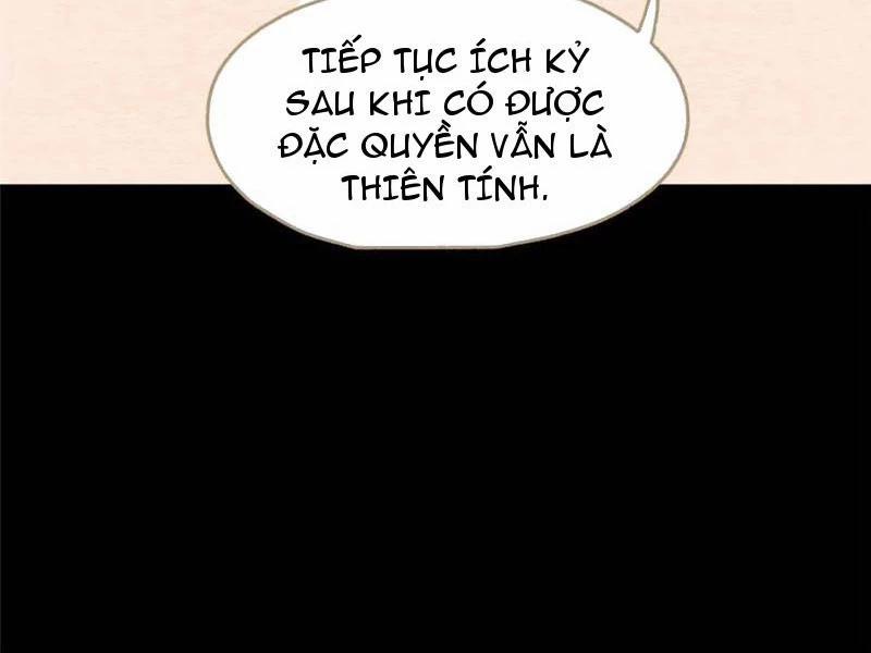 Trọng Sinh Không Làm Chạn Vương, Tôi Một Mình Nạp Game Thăng Cấp 154 trang 4