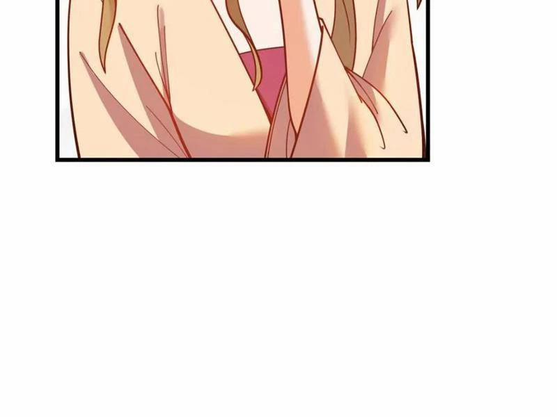 Trọng Sinh Không Làm Chạn Vương, Tôi Một Mình Nạp Game Thăng Cấp 154 trang 45