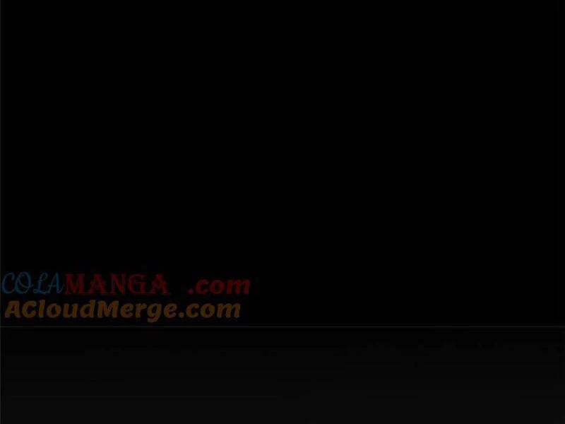 Trọng Sinh Không Làm Chạn Vương, Tôi Một Mình Nạp Game Thăng Cấp 154 trang 5