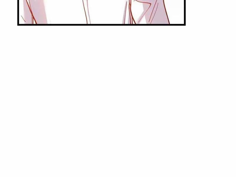 Trọng Sinh Không Làm Chạn Vương, Tôi Một Mình Nạp Game Thăng Cấp 154 trang 50