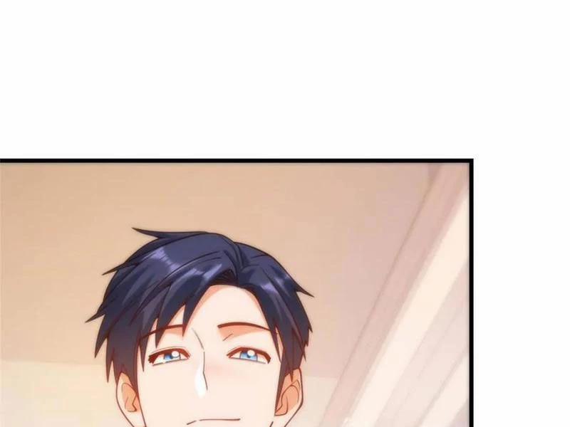 Trọng Sinh Không Làm Chạn Vương, Tôi Một Mình Nạp Game Thăng Cấp 154 trang 51