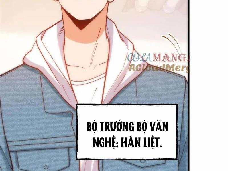 Trọng Sinh Không Làm Chạn Vương, Tôi Một Mình Nạp Game Thăng Cấp 154 trang 52