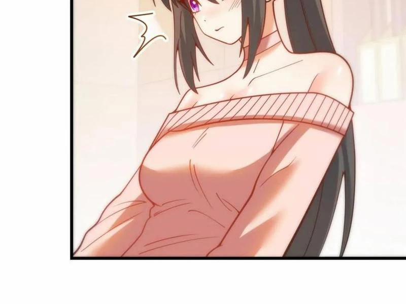 Trọng Sinh Không Làm Chạn Vương, Tôi Một Mình Nạp Game Thăng Cấp 154 trang 55