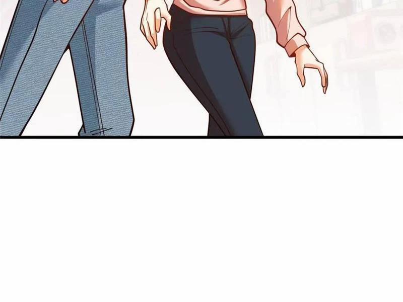 Trọng Sinh Không Làm Chạn Vương, Tôi Một Mình Nạp Game Thăng Cấp 154 trang 61