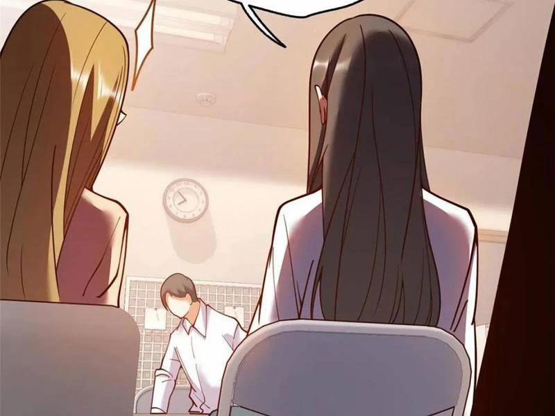 Trọng Sinh Không Làm Chạn Vương, Tôi Một Mình Nạp Game Thăng Cấp 154 trang 65