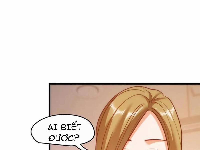 Trọng Sinh Không Làm Chạn Vương, Tôi Một Mình Nạp Game Thăng Cấp 154 trang 71