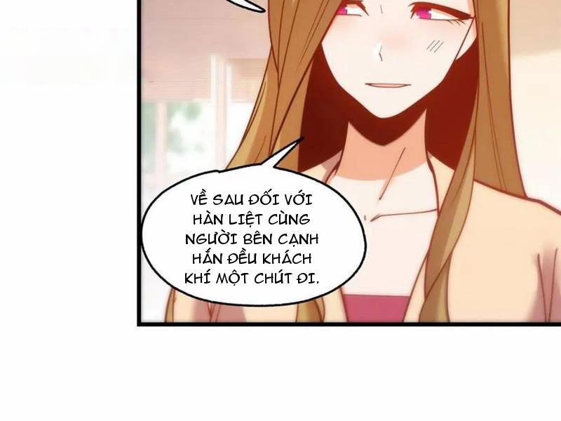 Trọng Sinh Không Làm Chạn Vương, Tôi Một Mình Nạp Game Thăng Cấp 154 trang 72