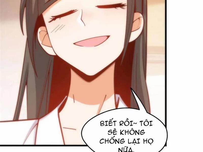 Trọng Sinh Không Làm Chạn Vương, Tôi Một Mình Nạp Game Thăng Cấp 154 trang 74