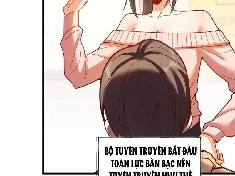 Trọng Sinh Không Làm Chạn Vương, Tôi Một Mình Nạp Game Thăng Cấp 154 trang 79