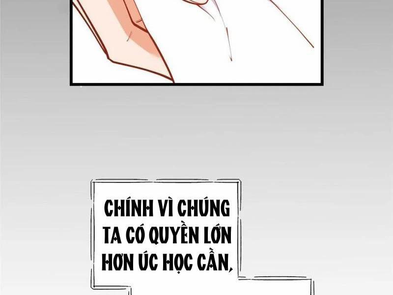 Trọng Sinh Không Làm Chạn Vương, Tôi Một Mình Nạp Game Thăng Cấp 154 trang 8