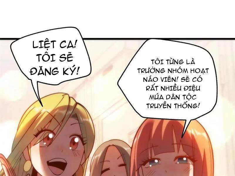 Trọng Sinh Không Làm Chạn Vương, Tôi Một Mình Nạp Game Thăng Cấp 154 trang 82