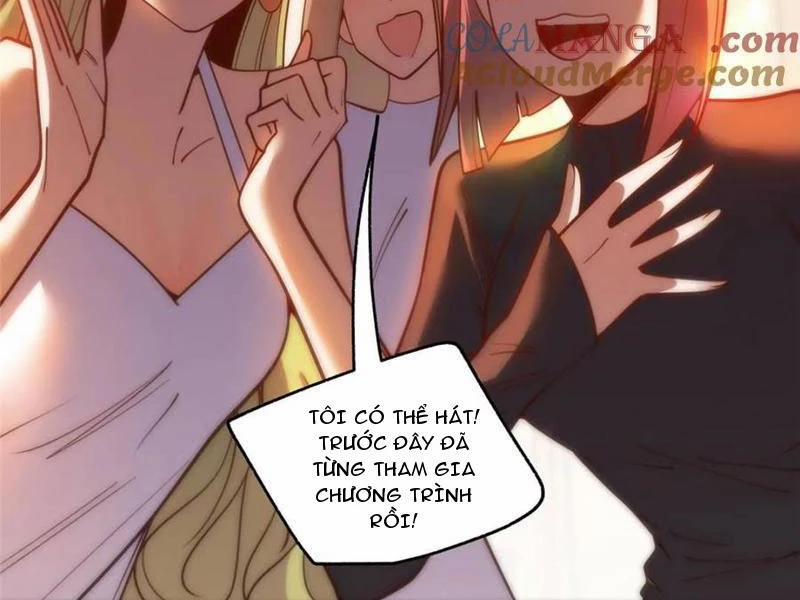 Trọng Sinh Không Làm Chạn Vương, Tôi Một Mình Nạp Game Thăng Cấp 154 trang 83