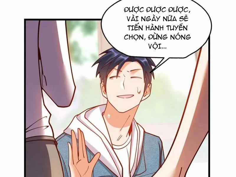 Trọng Sinh Không Làm Chạn Vương, Tôi Một Mình Nạp Game Thăng Cấp 154 trang 85