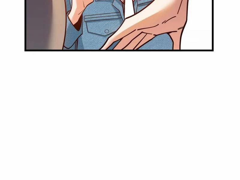 Trọng Sinh Không Làm Chạn Vương, Tôi Một Mình Nạp Game Thăng Cấp 154 trang 86