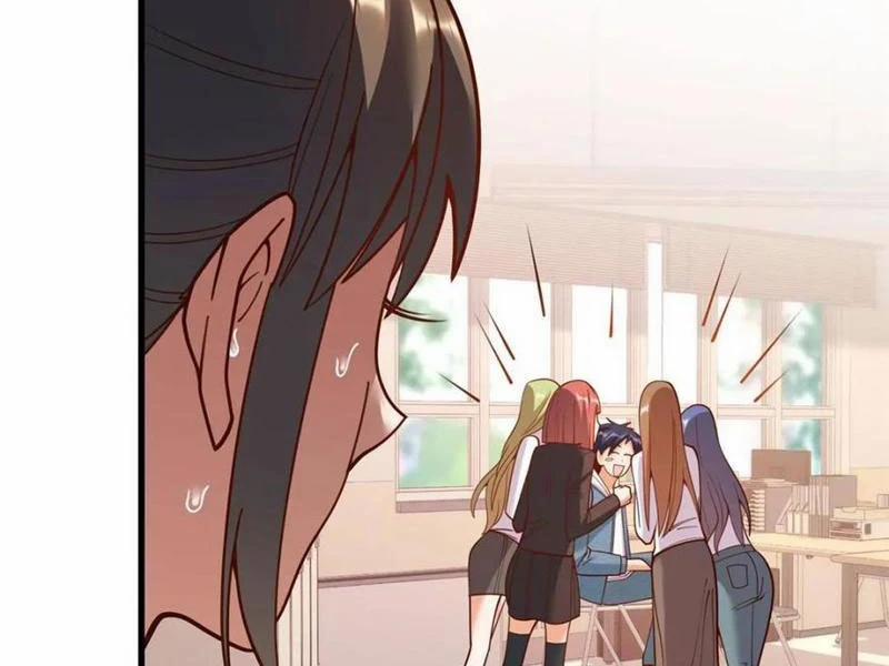 Trọng Sinh Không Làm Chạn Vương, Tôi Một Mình Nạp Game Thăng Cấp 154 trang 91