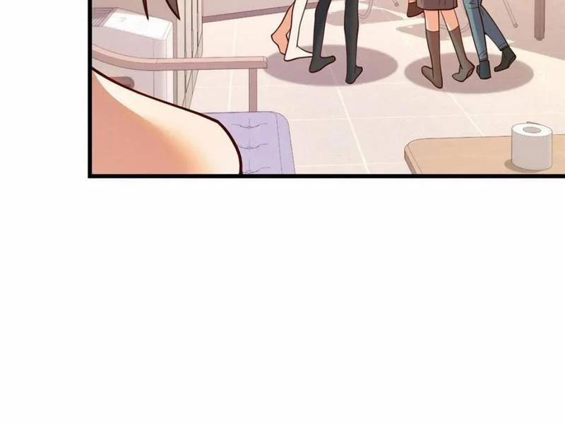 Trọng Sinh Không Làm Chạn Vương, Tôi Một Mình Nạp Game Thăng Cấp 154 trang 92