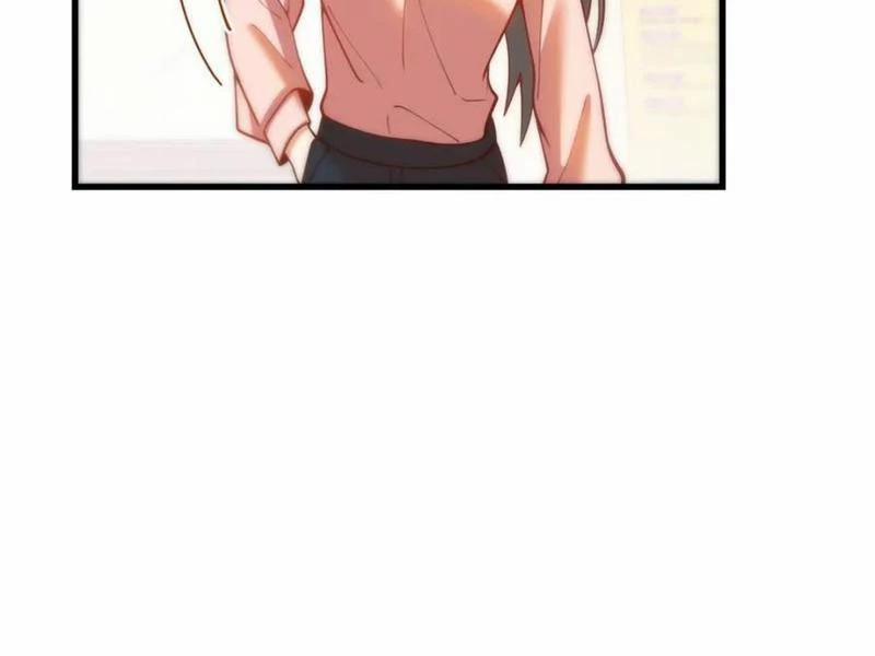 Trọng Sinh Không Làm Chạn Vương, Tôi Một Mình Nạp Game Thăng Cấp 154 trang 94