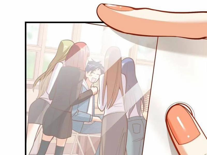 Trọng Sinh Không Làm Chạn Vương, Tôi Một Mình Nạp Game Thăng Cấp 154 trang 95