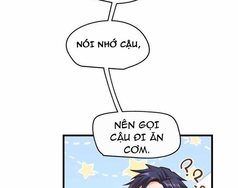 Trọng Sinh Không Làm Chạn Vương, Tôi Một Mình Nạp Game Thăng Cấp 155 trang 11