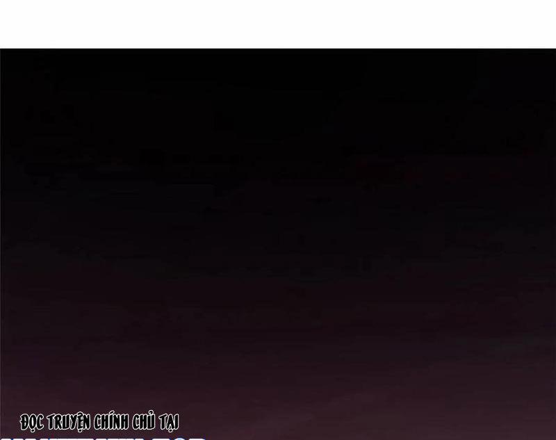 Trọng Sinh Không Làm Chạn Vương, Tôi Một Mình Nạp Game Thăng Cấp 155 trang 14