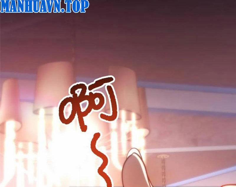 Trọng Sinh Không Làm Chạn Vương, Tôi Một Mình Nạp Game Thăng Cấp 155 trang 15