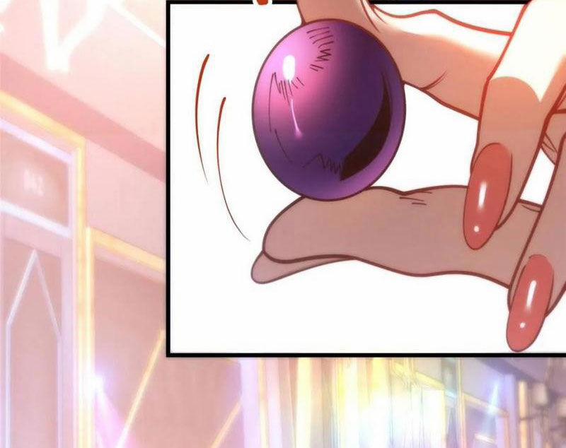 Trọng Sinh Không Làm Chạn Vương, Tôi Một Mình Nạp Game Thăng Cấp 155 trang 16