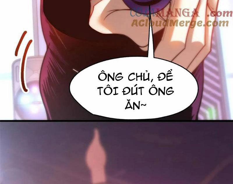Trọng Sinh Không Làm Chạn Vương, Tôi Một Mình Nạp Game Thăng Cấp 155 trang 19