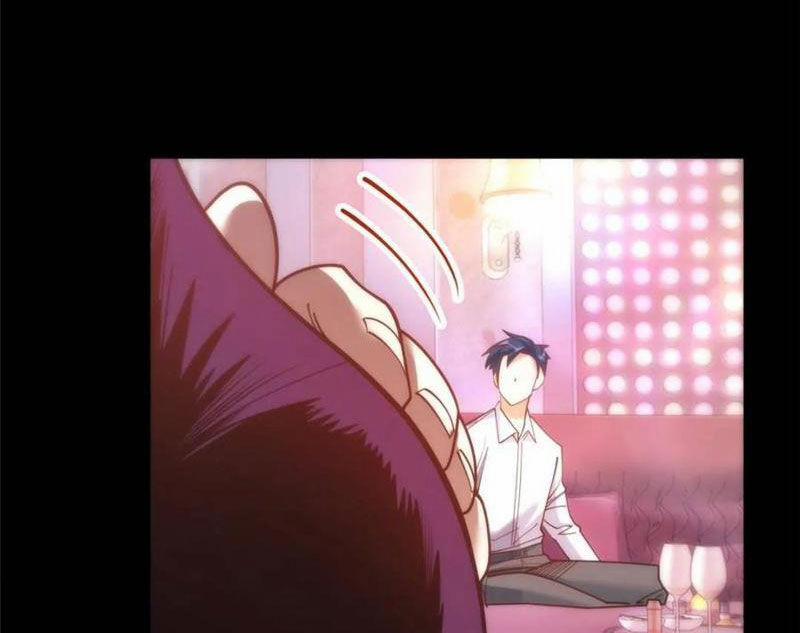 Trọng Sinh Không Làm Chạn Vương, Tôi Một Mình Nạp Game Thăng Cấp 155 trang 25