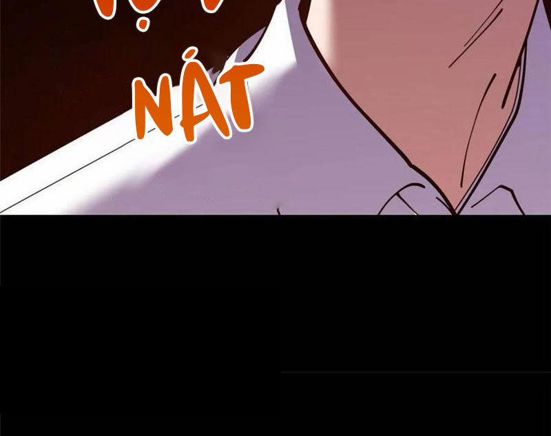 Trọng Sinh Không Làm Chạn Vương, Tôi Một Mình Nạp Game Thăng Cấp 155 trang 28