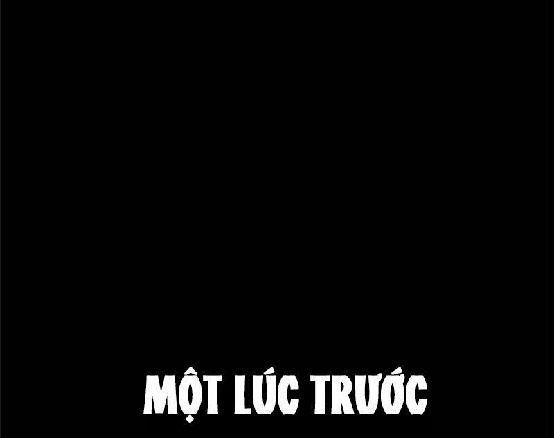 Trọng Sinh Không Làm Chạn Vương, Tôi Một Mình Nạp Game Thăng Cấp 155 trang 29