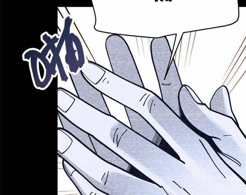 Trọng Sinh Không Làm Chạn Vương, Tôi Một Mình Nạp Game Thăng Cấp 155 trang 31