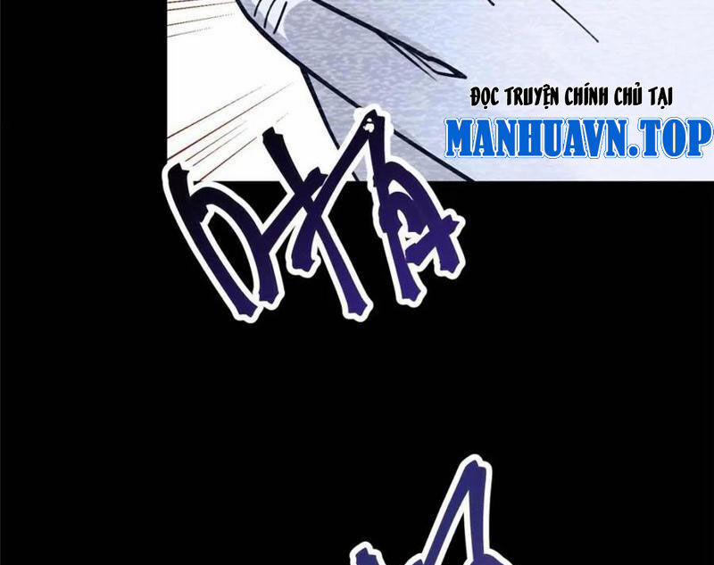 Trọng Sinh Không Làm Chạn Vương, Tôi Một Mình Nạp Game Thăng Cấp 155 trang 32