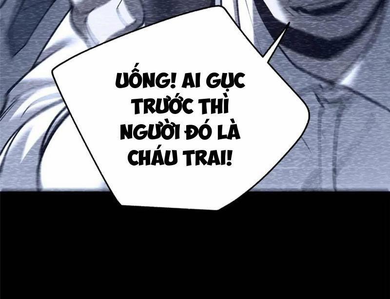 Trọng Sinh Không Làm Chạn Vương, Tôi Một Mình Nạp Game Thăng Cấp 155 trang 35