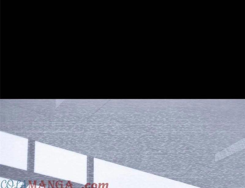 Trọng Sinh Không Làm Chạn Vương, Tôi Một Mình Nạp Game Thăng Cấp 155 trang 38