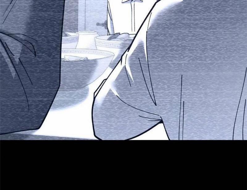 Trọng Sinh Không Làm Chạn Vương, Tôi Một Mình Nạp Game Thăng Cấp 155 trang 40