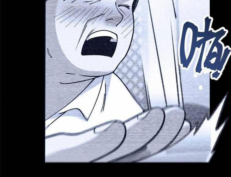 Trọng Sinh Không Làm Chạn Vương, Tôi Một Mình Nạp Game Thăng Cấp 155 trang 42