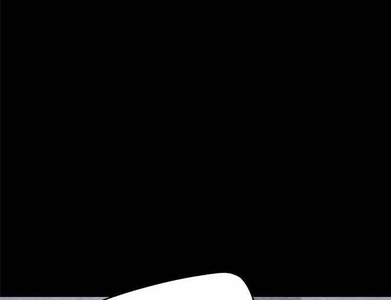 Trọng Sinh Không Làm Chạn Vương, Tôi Một Mình Nạp Game Thăng Cấp 155 trang 43