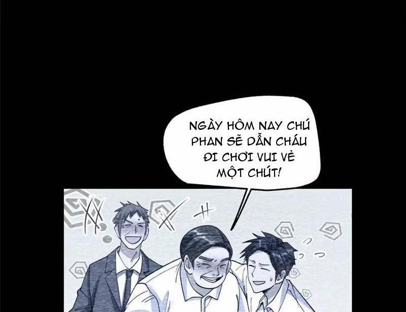 Trọng Sinh Không Làm Chạn Vương, Tôi Một Mình Nạp Game Thăng Cấp 155 trang 46