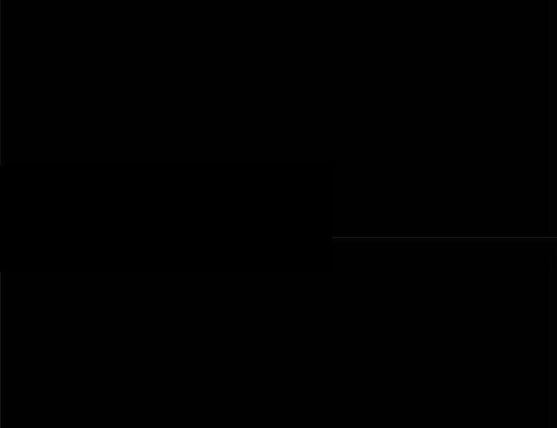 Trọng Sinh Không Làm Chạn Vương, Tôi Một Mình Nạp Game Thăng Cấp 155 trang 48