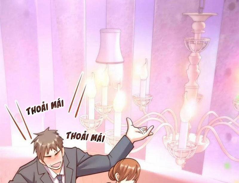 Trọng Sinh Không Làm Chạn Vương, Tôi Một Mình Nạp Game Thăng Cấp 155 trang 51