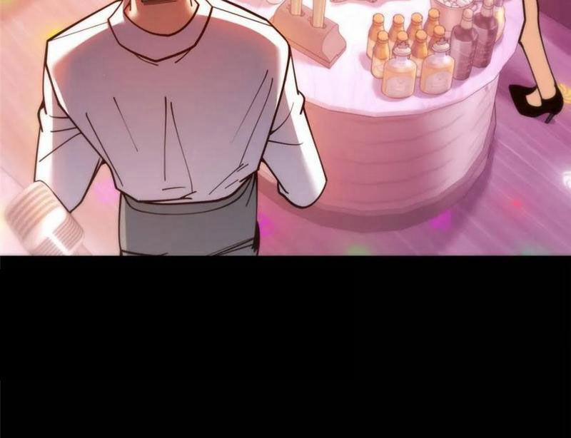 Trọng Sinh Không Làm Chạn Vương, Tôi Một Mình Nạp Game Thăng Cấp 155 trang 53