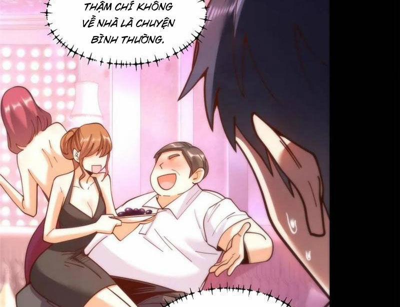 Trọng Sinh Không Làm Chạn Vương, Tôi Một Mình Nạp Game Thăng Cấp 155 trang 57